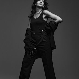 5oophie