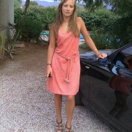 Pauline595
