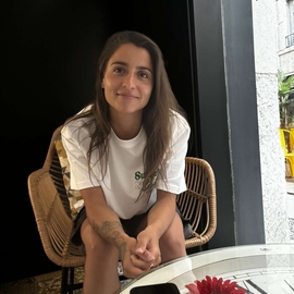 01ana01