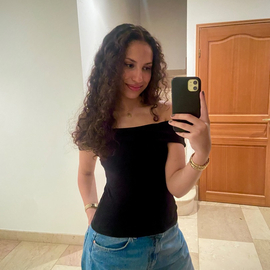 rania_chfk