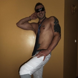 Casanova26
