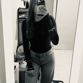 Kelly290409