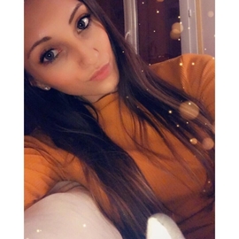Angie_16