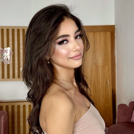 Rahmaidk20