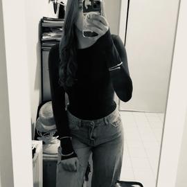 Kelly290409