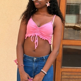 EWI22