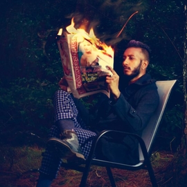 Neil1003