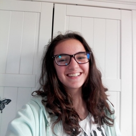 Morgane80