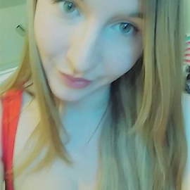 AliceEstHungary