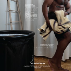 Coldtherapy