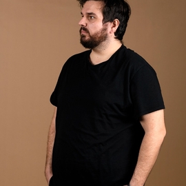 OlivierHornoy