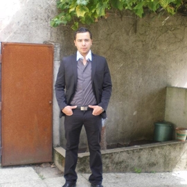 daniel37
