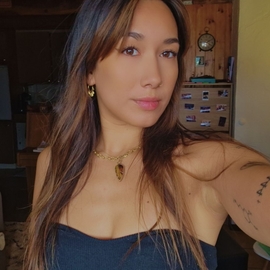 SNana55