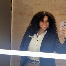 Oriane_Mrln