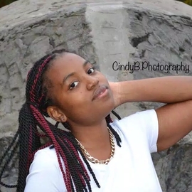 Fdiallo2