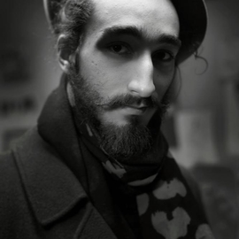 StephaneLEDAN