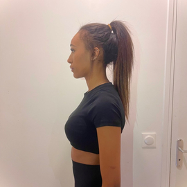 EvaFaye05