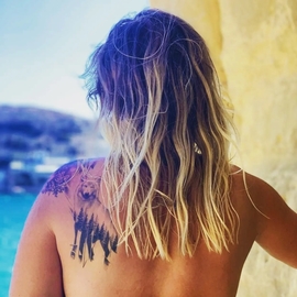 melanieabmel