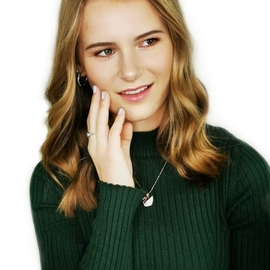 caremeolivia