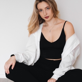Alyonaa