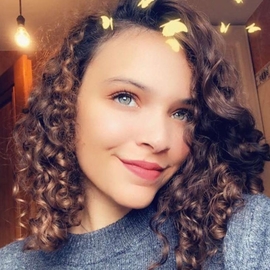 Camille7601