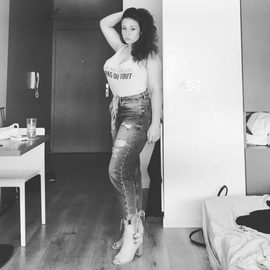 Marjorieblg