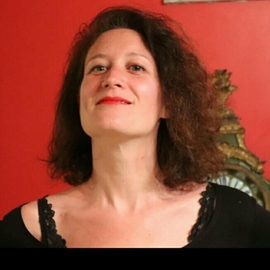 CamilleLorthiois
