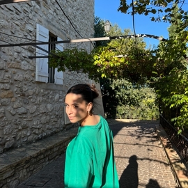 Eleonorecamus17