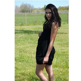 chloe2809