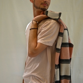 Eros_Moscato