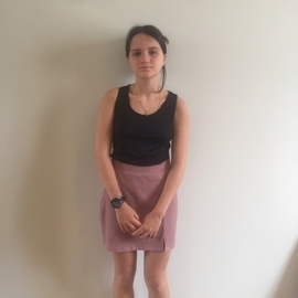 cxlia_5