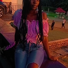 jhosieanne