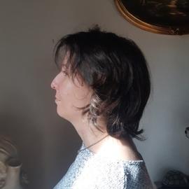 Lumineuse123456