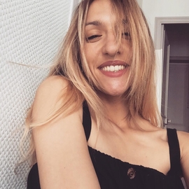 ClaraAfonso