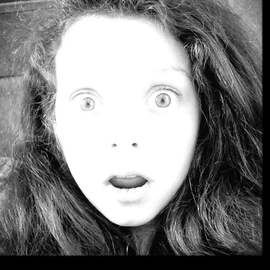 zoeav