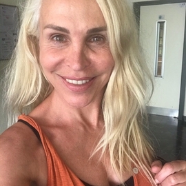 CELINERIVIERA06
