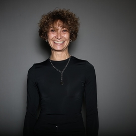 karinedamolini