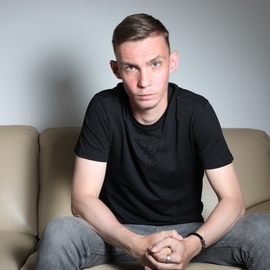 ThomasMYR