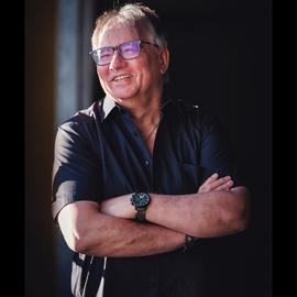 Michel86