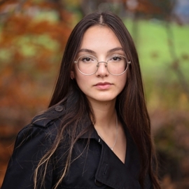 louisegl