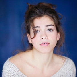 NatachaKrief