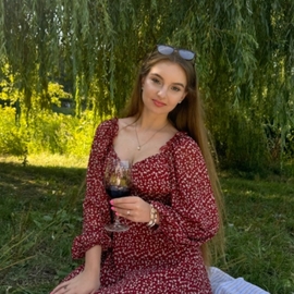 Darchenko