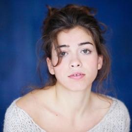 NatachaKrief