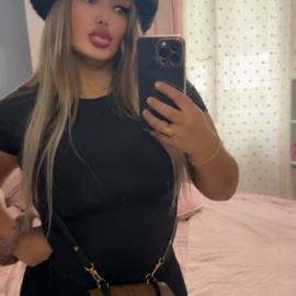 Elyssa213