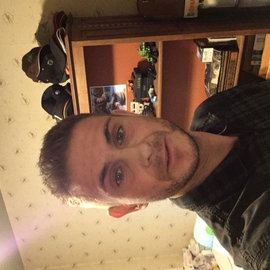Pierredasilva77