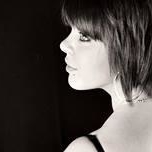 Elodie30100