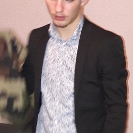 mathias