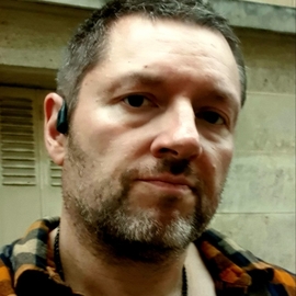 PierTinder