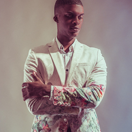 Fredericosemedo
