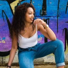 ManzellCarmen974